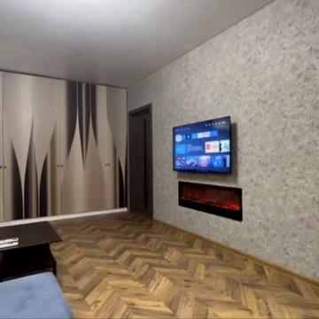 Оренда 2-к квартири 75м2 Жабинського