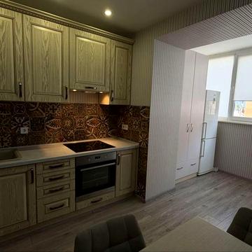 Оренда 1 кім 42 кв м ЖК Киівський Ірпінь Центр парк