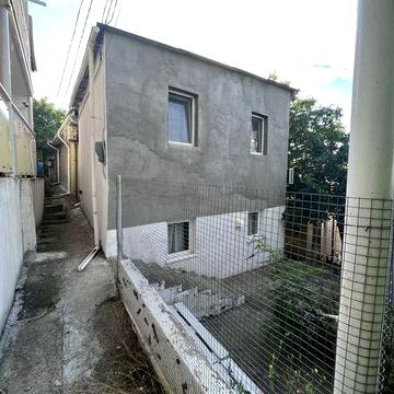 Аренда дачи возле моря кооператив Отрада, Совиньон 3