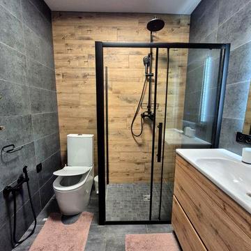 Оренда двокімнатної квартири вул. Деревянка