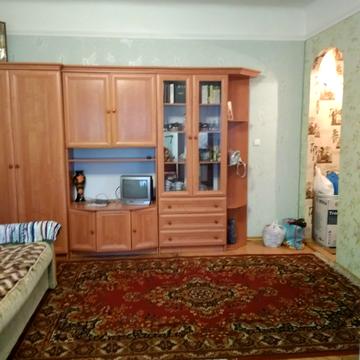 Тампере вул., 6