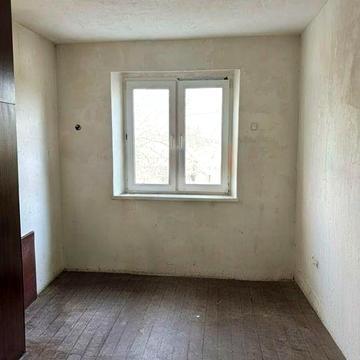 Продам 2-х кімнатну квартиру