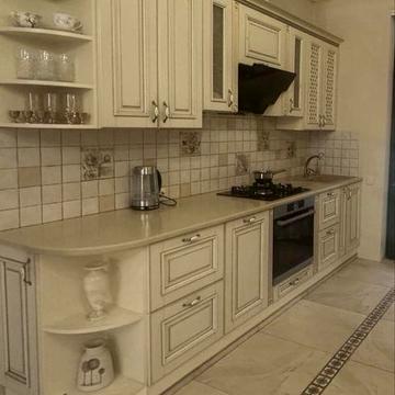 Сдам дом Бортничи