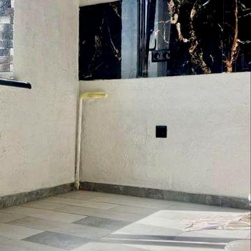 1-к кв  33 кв м . Новий капітальний  ремонт .Сертифікат.