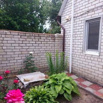 Продам 1к.кв. в Солоницевке.РАБОТАМ ПО СЕРТИФИКАТУ (Эвідновлення)