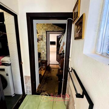 Балтська дорога, 59, Пересипський район, Одеса, Одеська область 21500.0 USD