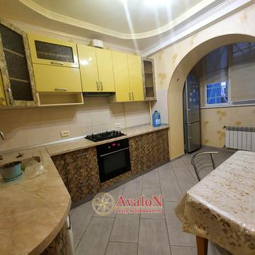 Володимира Висоцького вулиця (Ярослава Баіса), 15, Пересипський район, Одеса, Одеська область 70000.0 USD