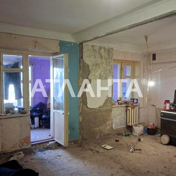 улица Капитана Кузнецова, 95, Котовского, Пересыпский, Одесса, Одесская 24000.0 USD