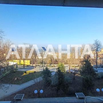 улица Торговая, 1, Центр, Приморский, Одесса, Одесская 57000.0 USD