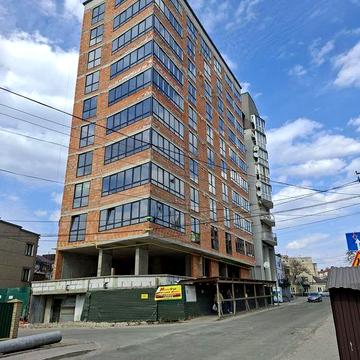 Продаж 2 кім.квартири на Східному масиві