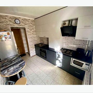 Оренда 1-кімнатної квартири ЖК Приват квартал Святопетрівське