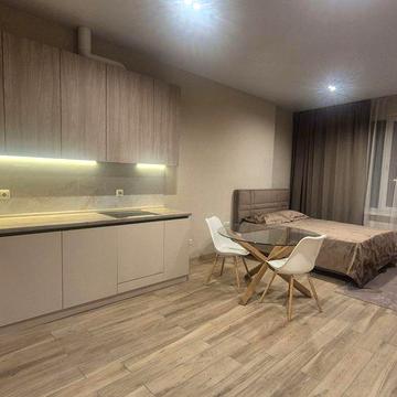 Аренда 1 Ком кв Ул Пантелемоновская 112Новострой Балкон Центр Новинка