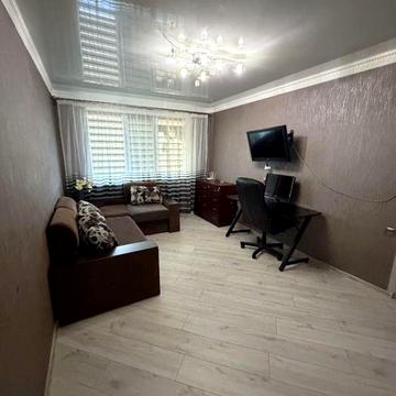 Сдам 1 комн Б.Хмельницкого