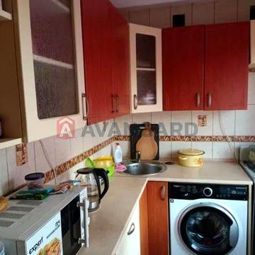 Продаж 2 х кімнатної квартири по вул. Горького