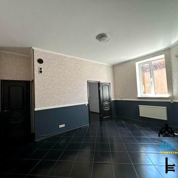 Боголюбова вул., 18