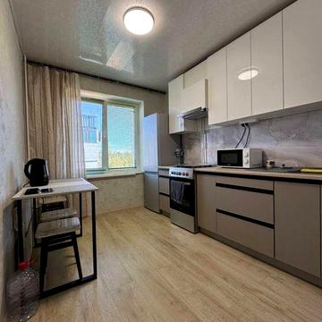 Сдам 2к квартиру, ж/м Приднепровск