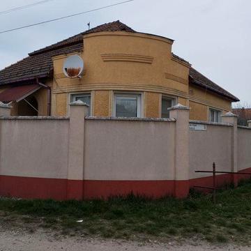 Продам дом Закарпатье Бене