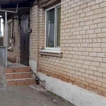 Сдам дом Центрально - городской район, возле Гданцевского парка