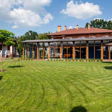 Без % Оренда будинку, с. Хотів, Лісова частина,  Обухівський район