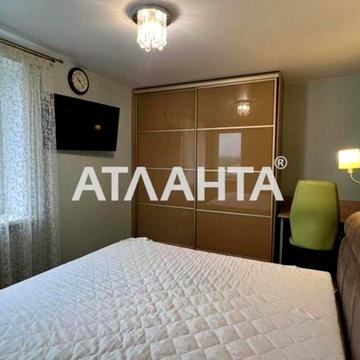 Оксамитова, 20 а