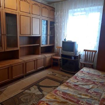 Червоної Калини просп. (Володимира Маяковського), 3-В