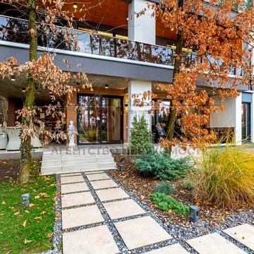 Оренда будинку, ГЕНЕРАТОР, Тарасівка