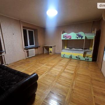 Довгострокова оренда 3к Квартира Електрична вулиця