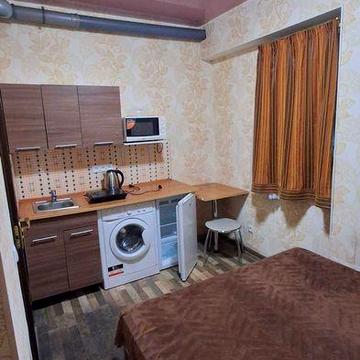 сдам СМАРТ квартиру рядом центр города на 1-2-3-4 мес