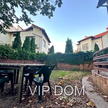 Сергія Єфремова вул. (Академіка Вавілова)