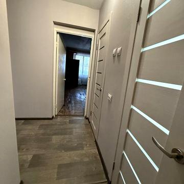 Продам 3 ком.квартиру в центре Хортицкого района