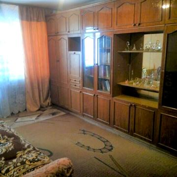 Мазепи Івана, 100