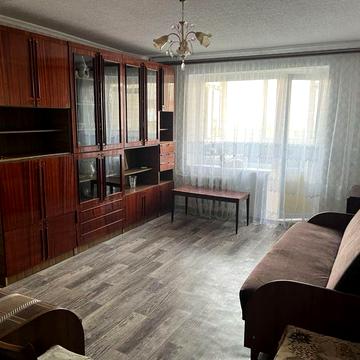 Здам в оренду однокімнату квартиру на Ковпака