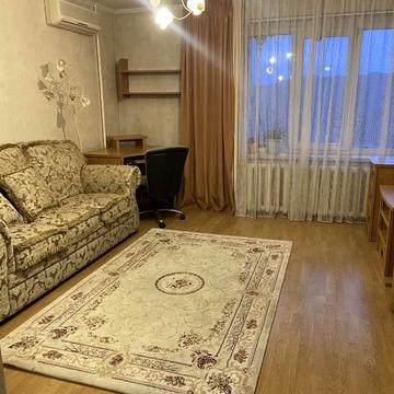 Антоновича вул. (Горького), 122