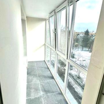 Продаж  3-кв вул.Валерія Гудзя (Лютнева) 67 кв.м м. Бориспіль