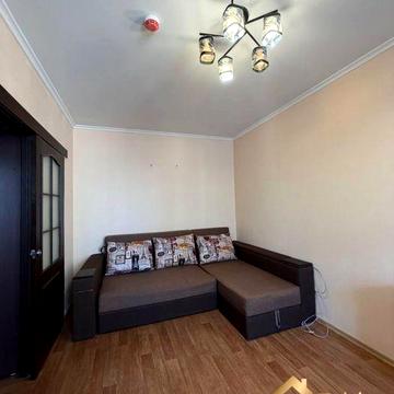 Бориса Гмирі,16, Патріотика, Позняки, Осокорки