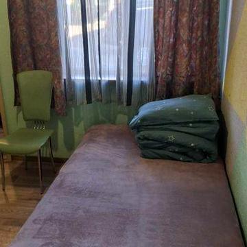 сдам СМАРТ квартиру рядом центр города на 1-2-3-4 мес