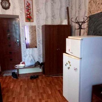 продам гостинку ул. Багратиона