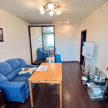 Лісківська вул., 2/71