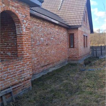 Продам будинок с. Басівка  ГРАНТ РЕЗОРТУ