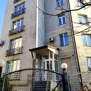 Оренда в елітному районі 1но кімн. Квартири ( вул.Єфремова)