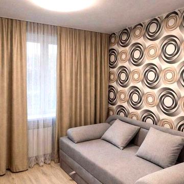 Оренда квартири Голоско Мале