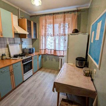 Оренда 2х к квартира Північний, Вол. Дивізії