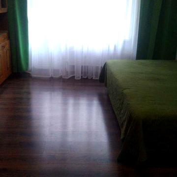 Здам 1 кімн. квартиру(початок Троєщини)8000грн+ком