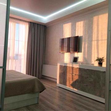 Оренда  однокімнатна квартира ЖК  Нова Англія