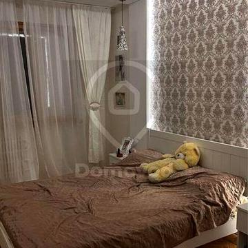 Сдам 3К_Квартиру, Салтовка 606Мкр. Светлая 13Б.