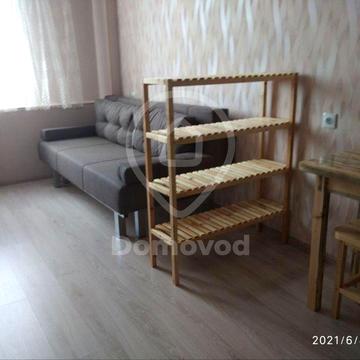 Сдам 1К-Студию, Салтовке, ЖК Париж, трц Французский бульвар 5мин.