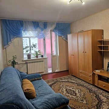 Здам 2-кімнатну на Бальзака