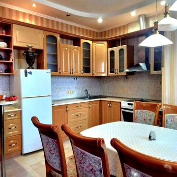 Сдам 2-3 х Ком кв Жк Капитан ул Базарная Центр Парк Шевченка