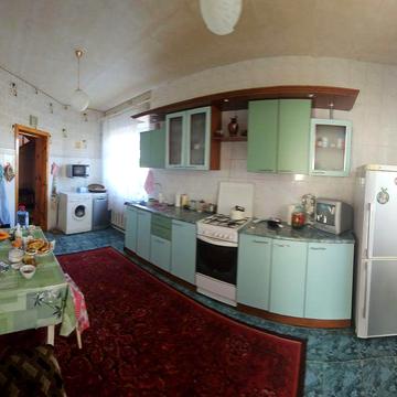 Продаётся 2х этажный дом в Романково, mar