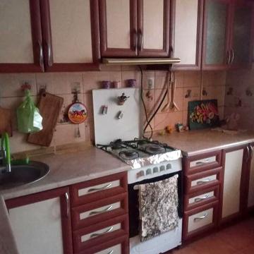 Здам 2-о кімн.кв-ру!Белова!На короткий термін!